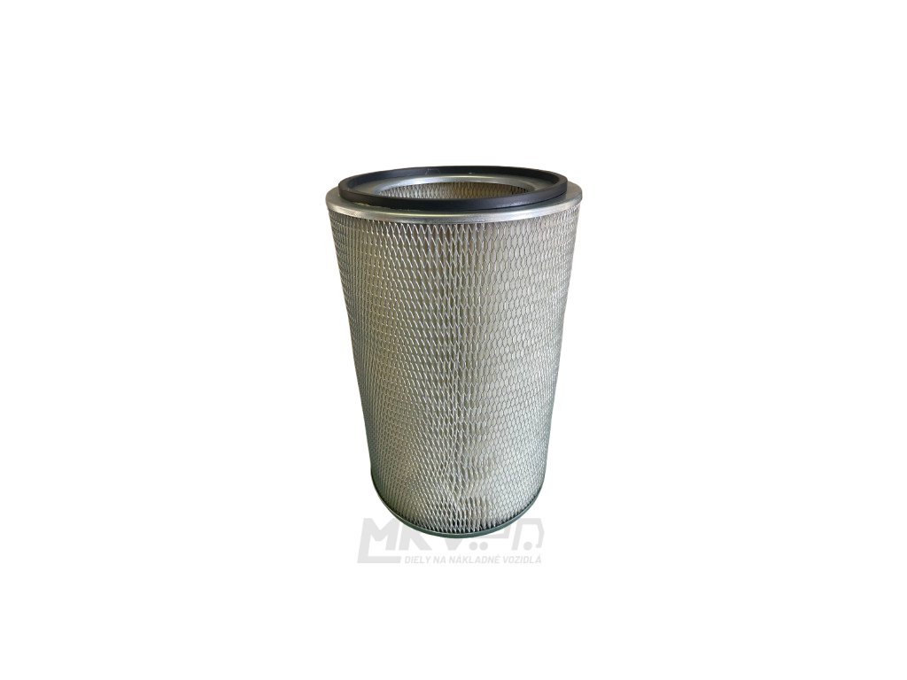 vzduchový filter tatra P 13