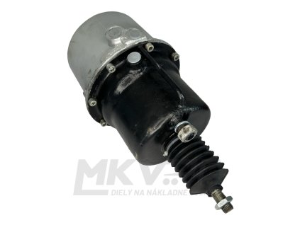 Brzdový valec pružinový Liaz krátka tyč