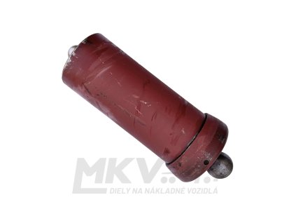 Hydraulický valec 1600