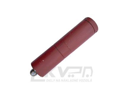 Hydraulický valec 2400