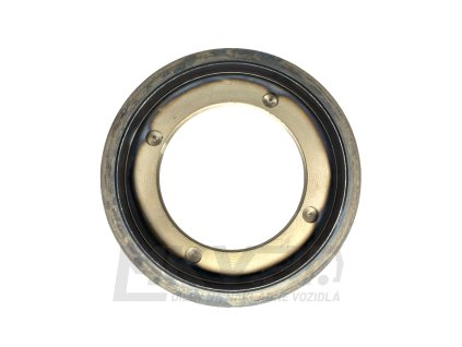 Matica poistná zadného náboja T-815