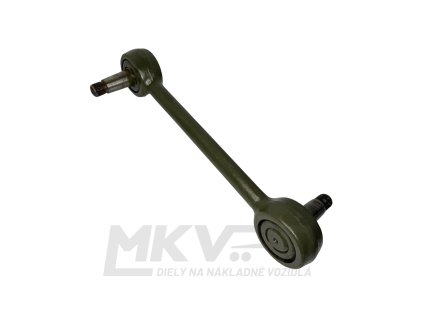 Výkyvné rameno PV3S