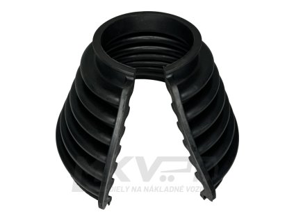 Manžeta nápravy PV3S