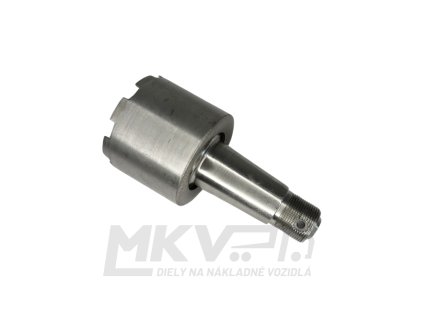 Čap výkyvného ramena V3S