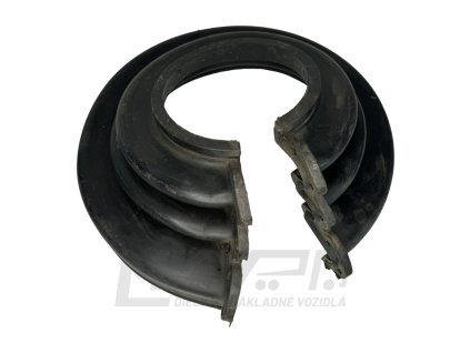 Manžeta nápravy T-148