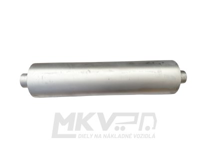 Tlmič výfuku Liaz valník