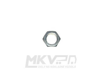 V3S0037