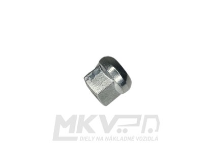 V3S0038