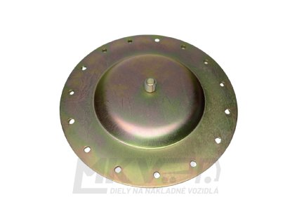 veko vlnovce dolne tatra