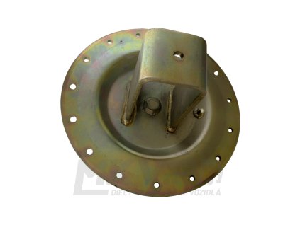 veko vlnovca horne tatra