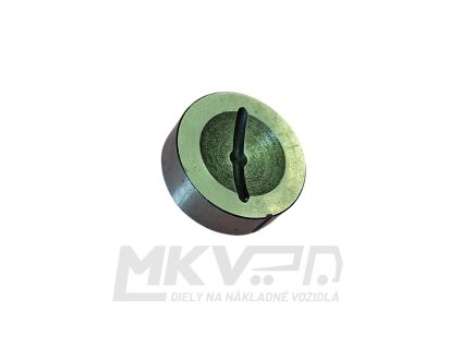 Panva gulova tatra 336426250, 442050270184