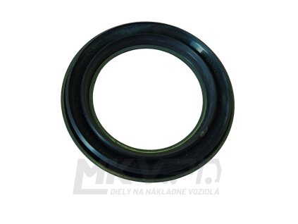 Kruzok otocneho capu tatra 341438400, 442073450244
