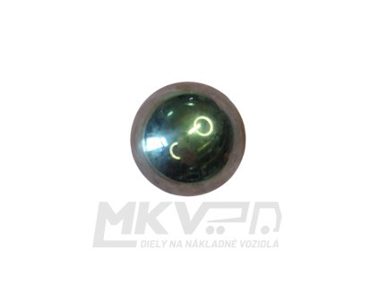 Gulicka otocneho capu 324914110853, 968434920