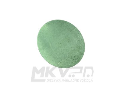 Podlozka otocneho capu tatra 336429650, 442050920404