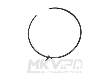 Krúžok sťahovací zadného náboja T 815