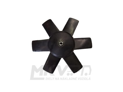 20240305 161428 removebg preview