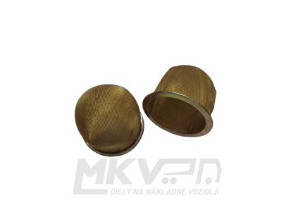 sitko hrubeho cistica paliva 341968503, 443974700311