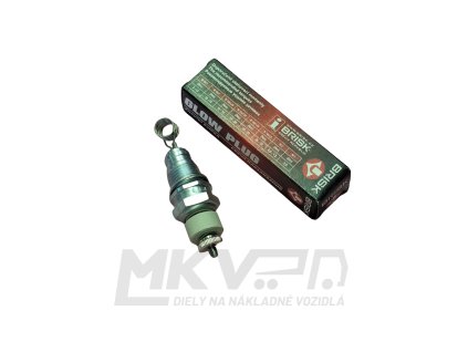 zhaviaca sviecka kurenia 341916552, 443224862914