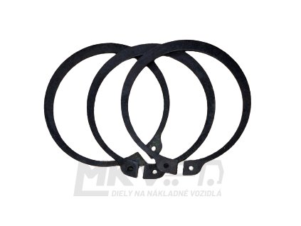 segerka 311733000600, 992930060