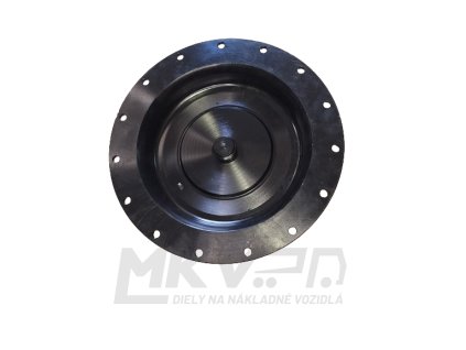 veko vlnovca tatra dolne 442055830354 A