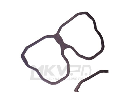 tesnenie vika ventilov 341092800