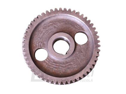 1 kolo vackoveho hriadela tatra 341020351, 442012310054, 2012310054