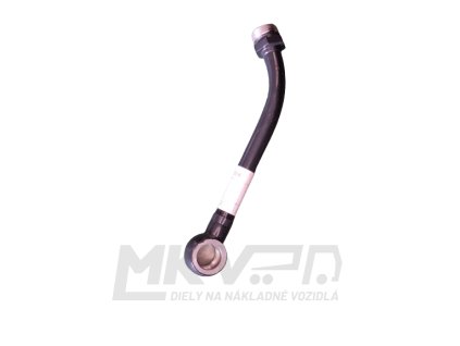 20240518 140117 removebg preview