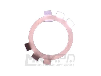 2 plech poistny tatra 442051050054, 993645032