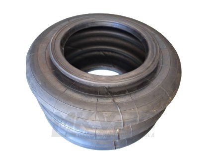 4 guma vlnovca liaz 314350851, 273624050004