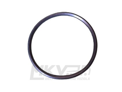 1 tesnenie servo nadrze 335509807