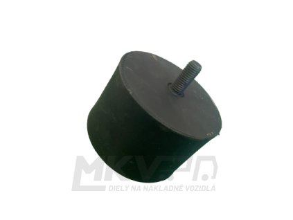 Silentblok prevodovky 317202280, liaz, mts 1