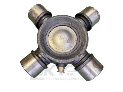 kardanovy kriz skoda mts 1 303300343 442272050095