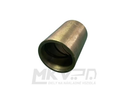 Púzdro zvyslého čapu Š 706MTS vrchné, 30342801