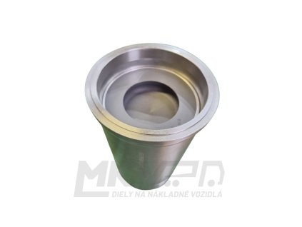 valcova jednotka liaz kompet 319000311