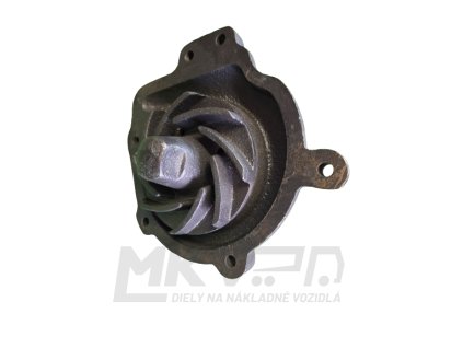 vodne cerpadlo liaz 317050001, 442170700125