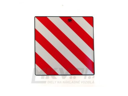 oznacenie nadrozmerny naklad 450x450