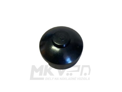 443854002000 tlacitko tatra