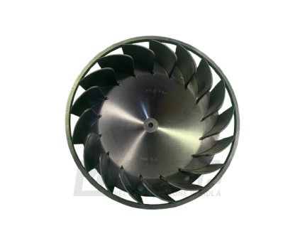 ventilator kurenia liaz, 113972370 a