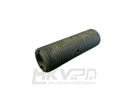 Puzdro pera 20x112 Volvo