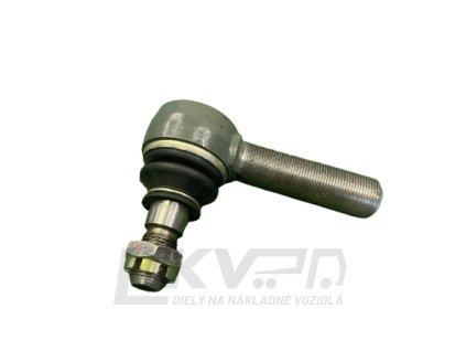 Hlava spojovacej tyče Volvo FL6