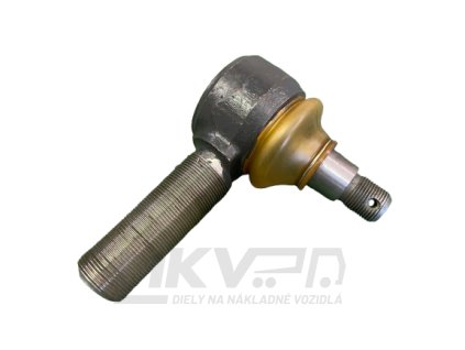 Hlava spojovacej tyče pravá R900