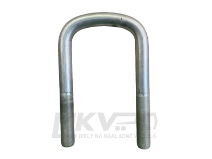 trmen predného pera 6 list liaz, 317450411