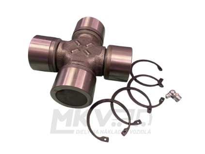 kardanovy kriz l300 liaz, 316300341