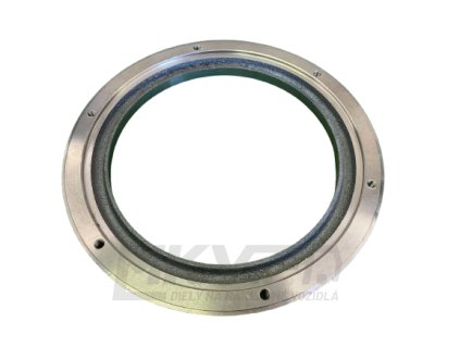 priruba vlnovca liaz, 314350861, 443962525008