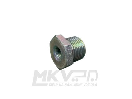 zátka maznice, 317354670