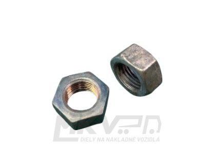 Matica ojnice M12x1,25