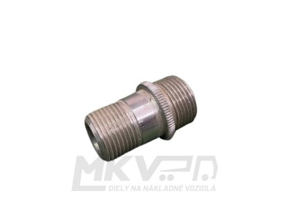 Náboj otáčkomeru liaz a