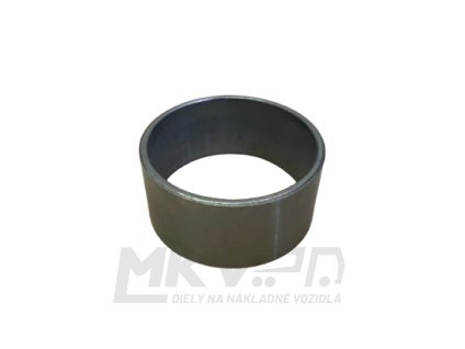 puzdro vacky bez diery liaz, 312008011, 442150310135