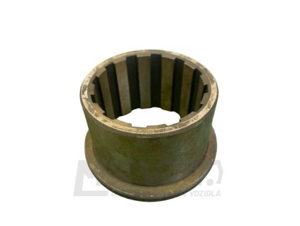 Krúžok kola III. rýchlosti 312218041