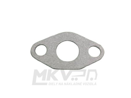 Tesnenie odpadu turba liaz